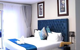 Masana Hotels